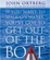Cover of "If You Want to Walk on Water, You'Ve Got to Get Out of the Boat"