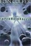 Cover of "The Supernaturalist"