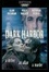 Cover of "Dark Harbor"