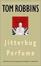 Cover of "Jitterbug Perfume"