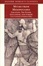 Cover of "Myths from Mesopotamia"