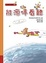 Cover of "能源停看聽"