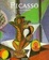 Cover of "Pablo Picasso"