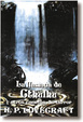 Cover of La llamadade Cthulhu