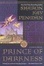 Cover of "Prince of Darkness"