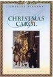 Cover of A Christmas Carol