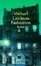 Cover of "Endstation."