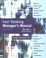 Cover of "Fast Thinking Manager's Manual"