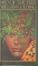 Cover of Lord of the Flies