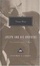 Cover of "Joseph and His Brothers"