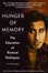 Cover of "Hunger of Memory"