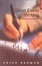 Cover of Good Essay Writing