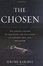 Cover of "The Chosen"