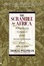 Cover of Scramble for Africa...