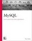 Cover of MySQL