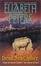 Cover of "The Dead Sea Cipher"