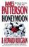 Cover of "Honeymoon"