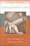 Cover of "Management Lives"