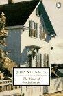 The Winter of Our Discontent (Penguin Twentieth-Century Classics)