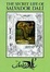 Cover of The Secret Life of Salvador Dali