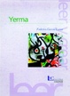 Cover of Yerma