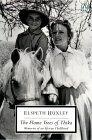 The Flame Trees of Thika : Memories of an African Childhood (Penguin Twentieth-Century Classics)
