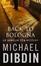 Cover of "Back to Bologna"