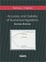 Cover of 'Accuracy and Stability of Numerical Algorithms'