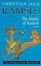 Cover of 'The Battle of Kadesh'
