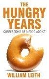 The Hungry Years