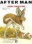 Cover of After Man