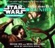 Cover of Force Heretic III