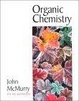 Cover of Organic Chemistry