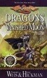 Cover of Dragons of a Vanished Moon