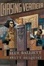 Cover of "Chasing Vermeer"