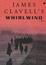 Cover of 'Whirlwind'