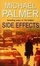 Cover of "Side Effects"