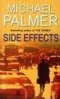 Side Effects