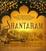Cover of Shantaram