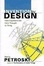 Cover of Invention by Design