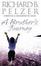 Cover of "A Brother's Journey"