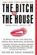 Cover of The Bitch in the House