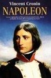 Cover of Napoleon