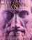 Cover of "The Story of Philosophy"
