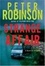 Cover of "Strange Affair"