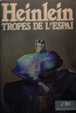 Cover of Tropes de l'Espai