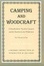 Cover of 'Camping and Woodcraft'