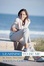 Cover of "Learning to Be Me"