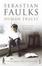 Cover of "Human Traces"