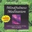 Cover of Mindfulness Meditation